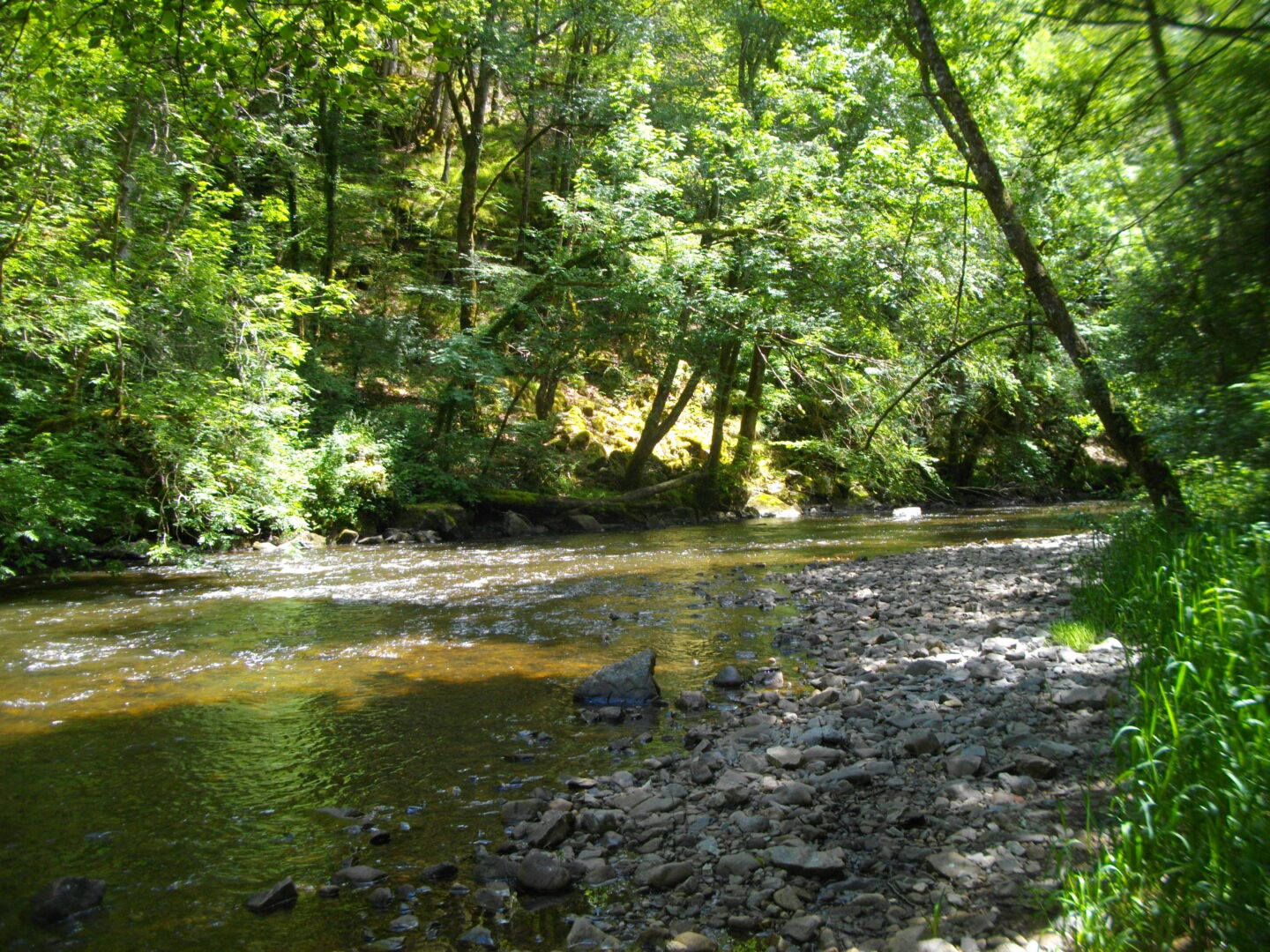 Lémovices ou Arvernes ? 13 km Saint-Étienne-aux-Clos Nouvelle-Aquitaine Lémovices ou Arvernes ? 13 km Saint-Étienne-aux-Clos Nouvelle-Aquitaine