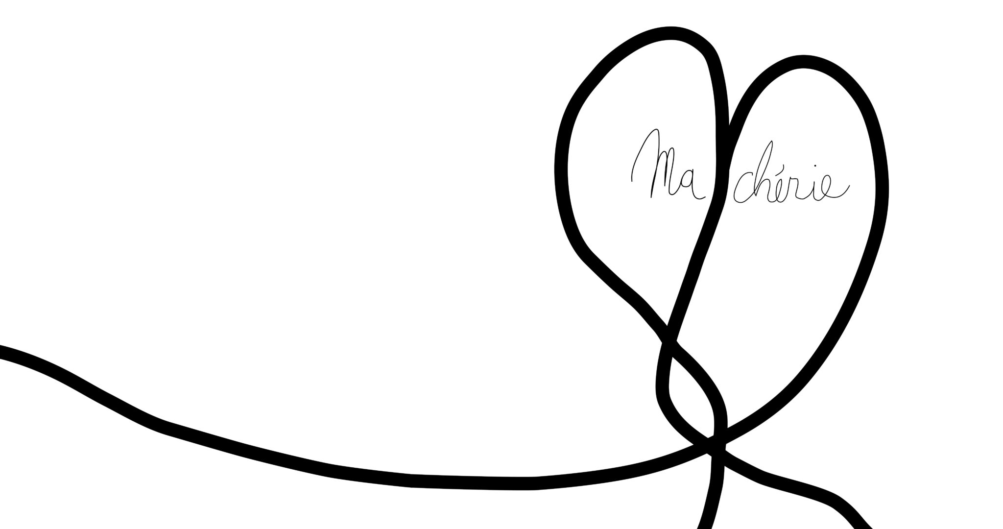 Agora Pôle National Cirque Ma chérie / Compagnie Translation Marie NDiaye