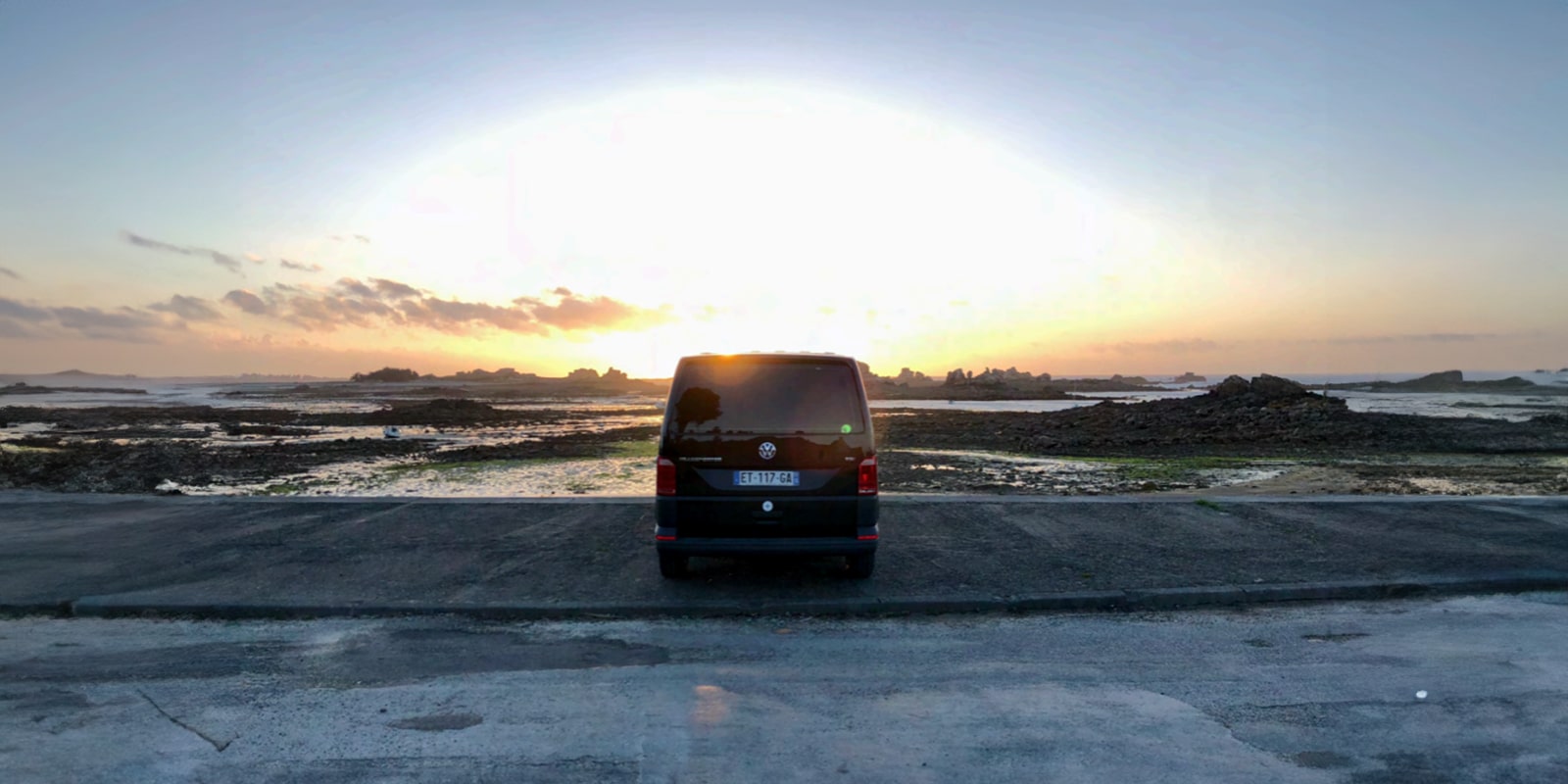 Agora Pôle National Cirque Nous camperons ici / Sébastien Barrier