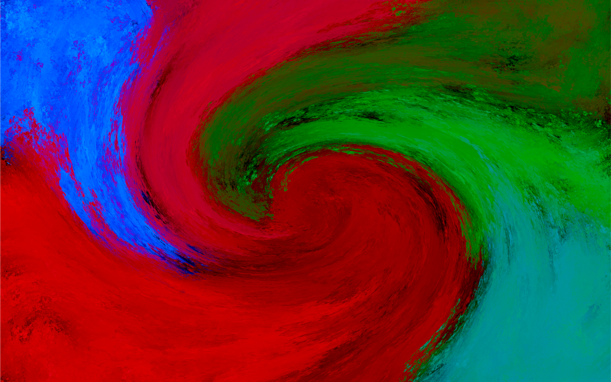 Amnesty International : Projection du film Goliath et débat sur les pesticides Espace Jemmapes Paris