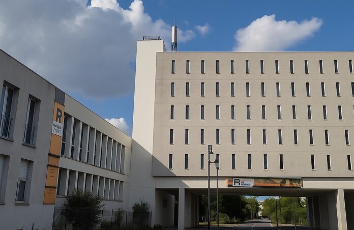 archives de rennes archives de rennes