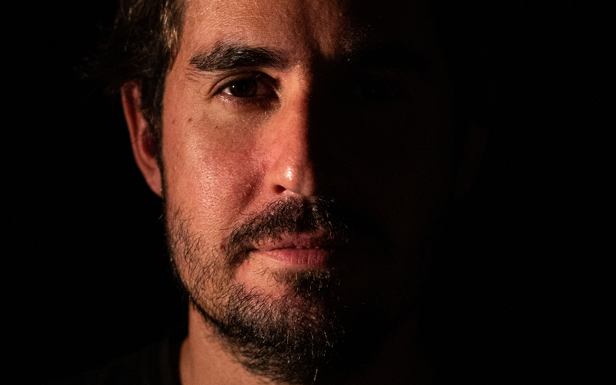 Atelier d'écriture de chanson avec Martin Boyer Bibliothèque Rainer Maria Rilke Paris