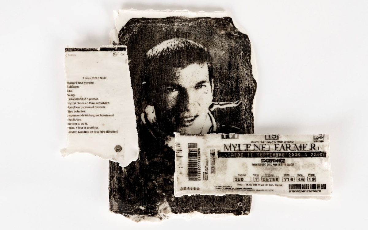 Ateliers d'écriture autour de l'exposition : « On aime les cultures pop’ ! » Médiathèque de la Canopée Paris