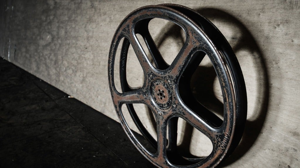 RELEASE PARTY DU GROS TOUR Nancy