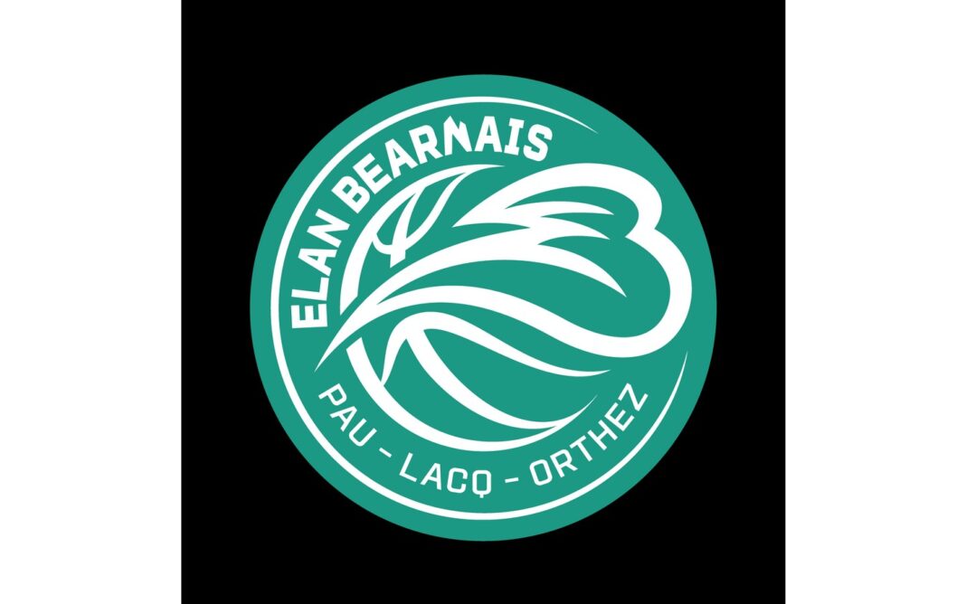 Basket ProB: Elan Béarnais Pau Lacq Orthez Vs Vichy Palais des Sports Pau