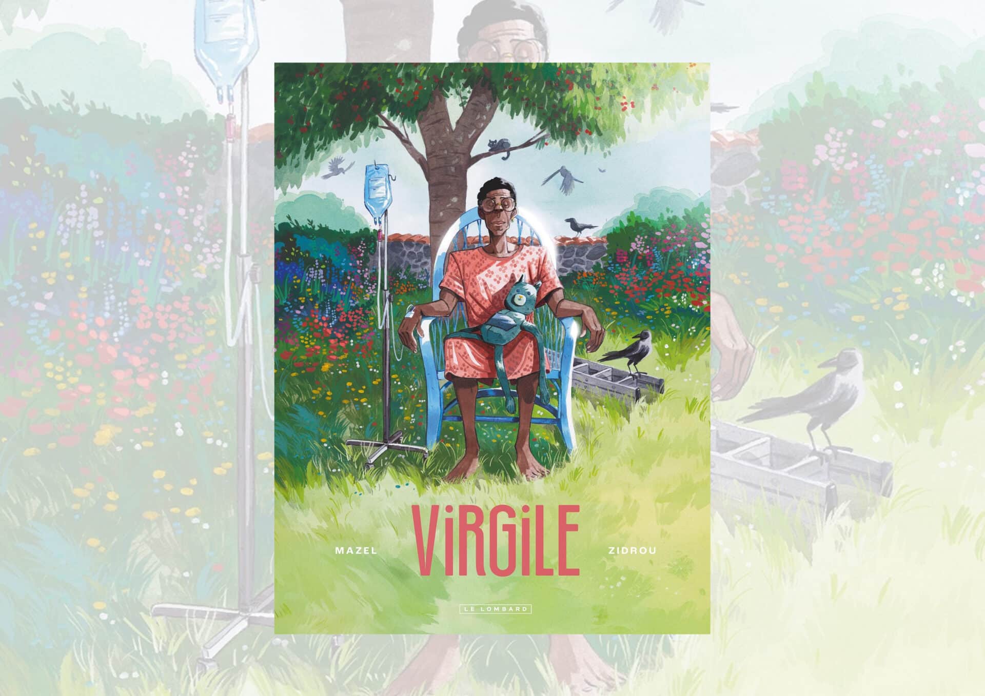 bd virgile
