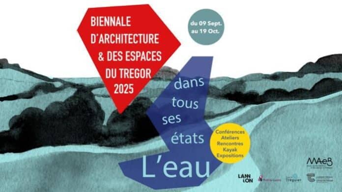 biennale architecture lannion