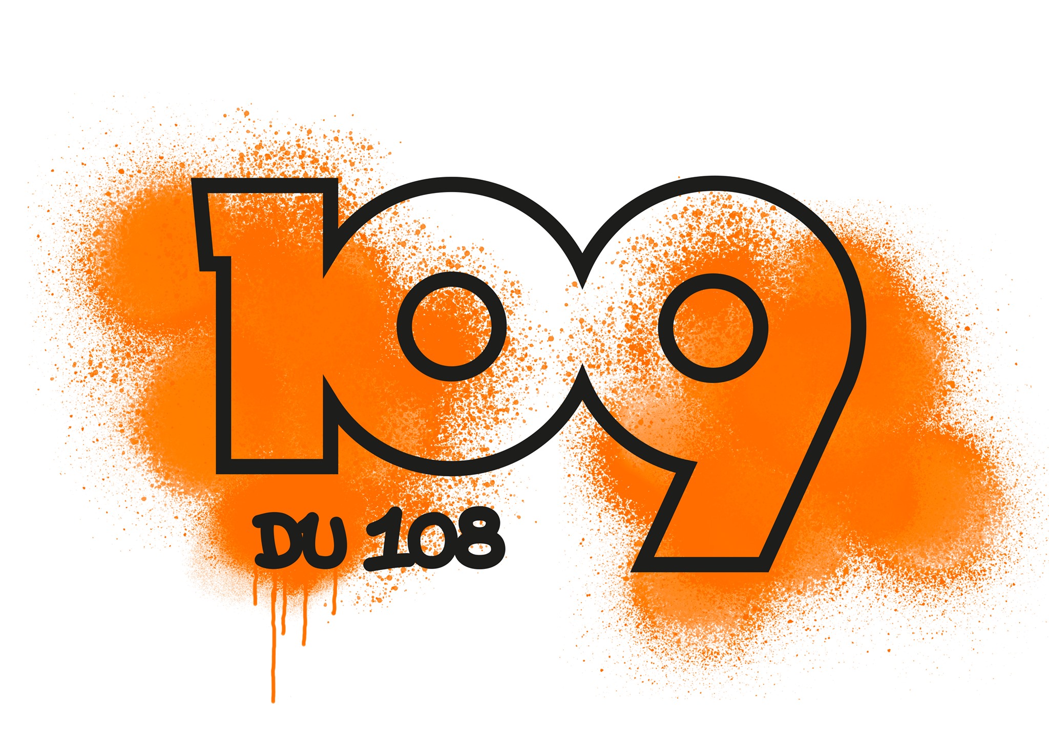 Café 109 Lecture créative avec Mari’Bouts Pavillon 108 Fumel 2025-10-08 Café 109 Lecture créative avec Mari'Bouts