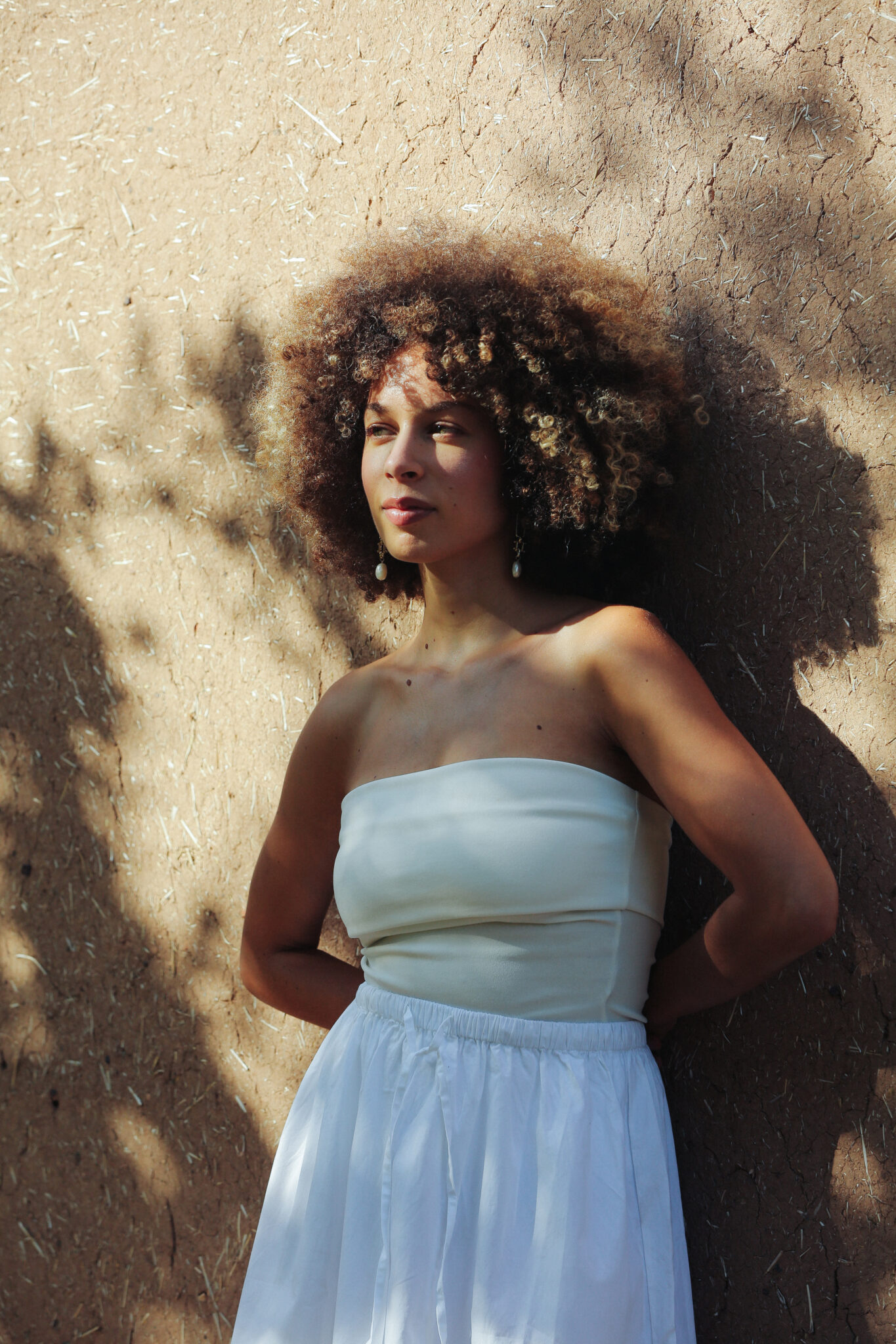 CHANTS D'HIVER ET DE FEMMES CLOU + LUBIANA