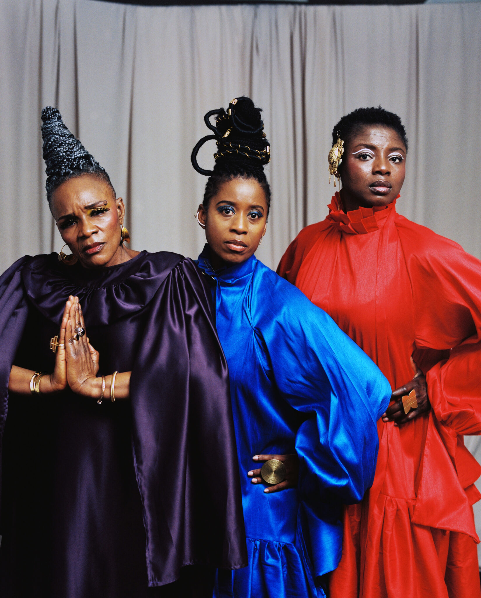 CHANTS D'HIVER ET DE FEMMES LES AMAZONES D'AFRIQUE