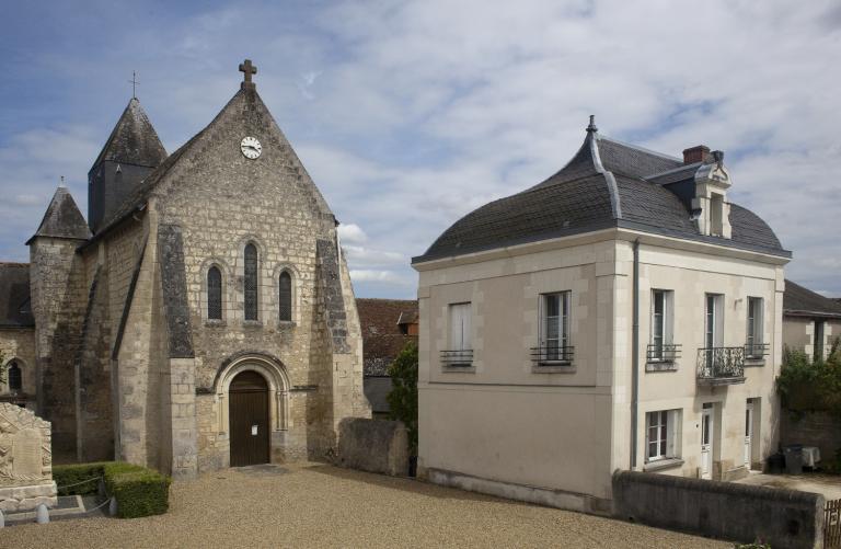 Chasse au trésor les petits explorateurs à Épeigné-les-Bois