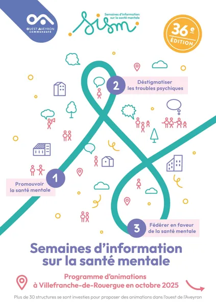 Ciné-débat bateau-thérapie