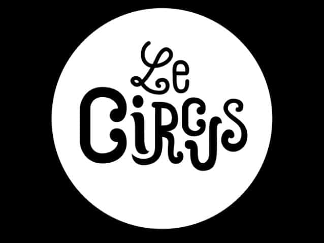 Circus Guinguette La Jam Jazz