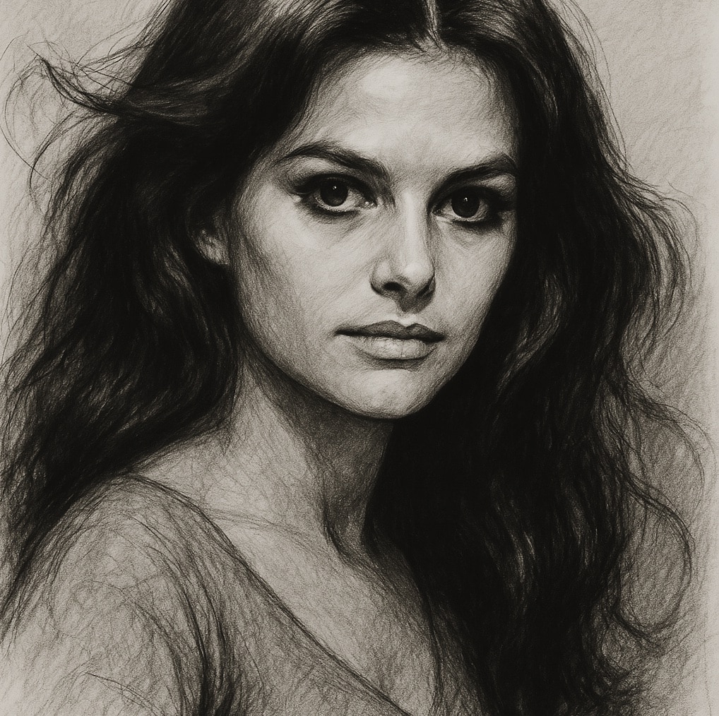 claudia cardinale mort