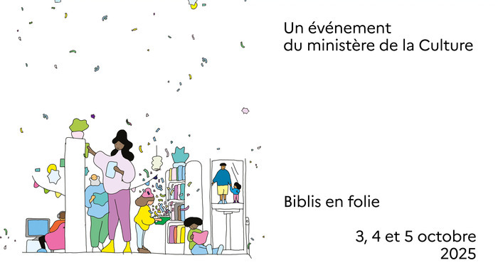 Cluedo géant Médiathèque Intercommunale De Lauris Lauris