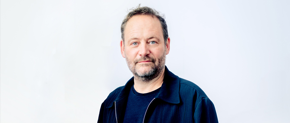 Concert Christophe Mali "Humain"