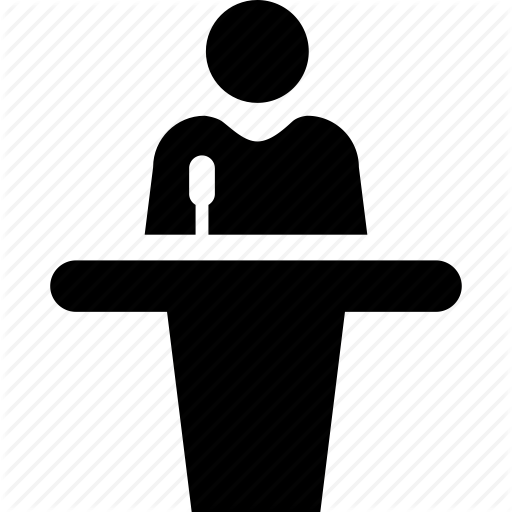 Conférence De la Révolution à la Monarchie de juillet