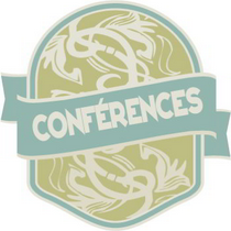 Conférence Histoire de la Mesure de l'espace et du temps par Alain REILLES