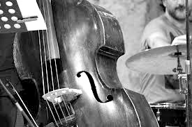 Conférence Les 50 ans de Souillac en Jazz