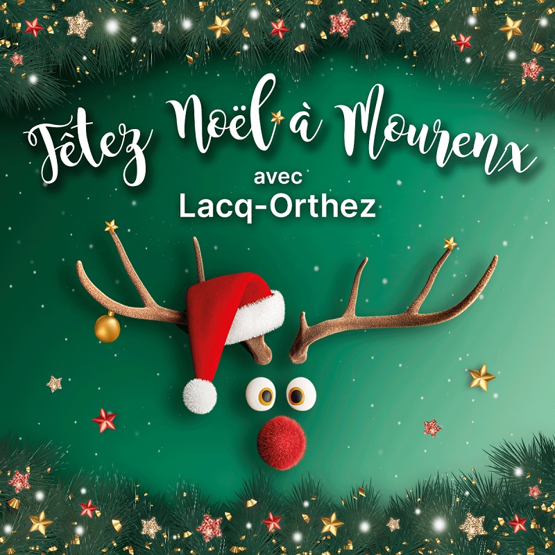 Contes et chants Prélude de Noël