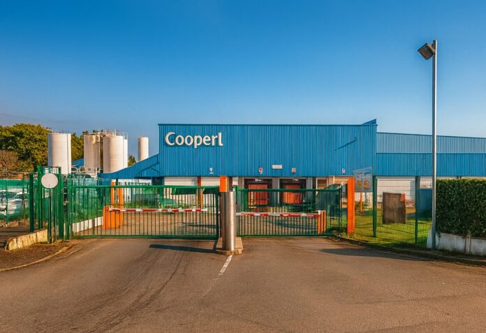 cooperl montfort sur meu