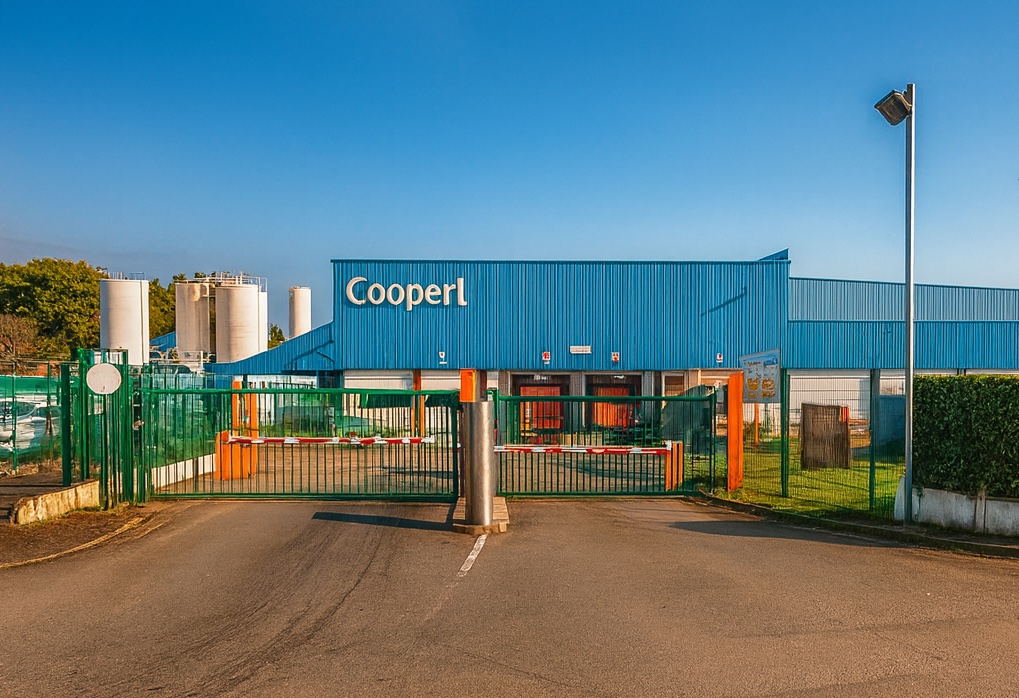 cooperl montfort sur meu