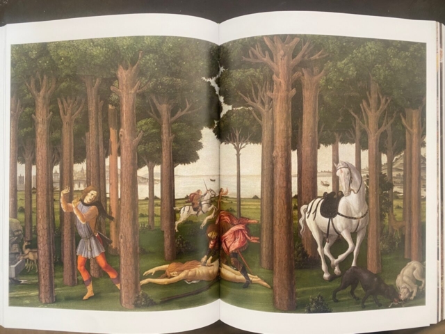 decameron boccace_5399 decameron boccace