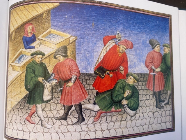 decameron boccace_5401 decameron boccace