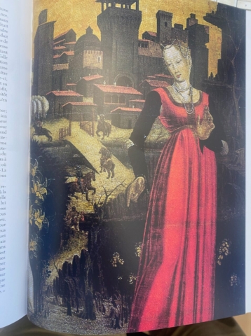 decameron boccace_5402 decameron boccace