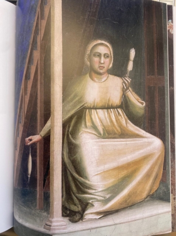 decameron boccace_5404 decameron boccace