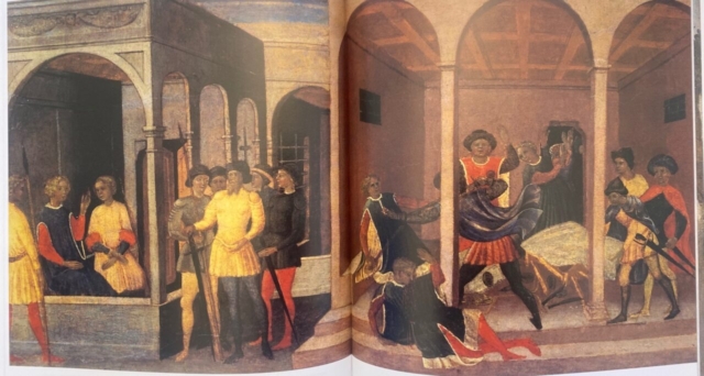 decameron boccace_5405 decameron boccace