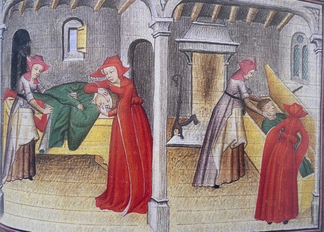 decameron boccace_5406 decameron boccace