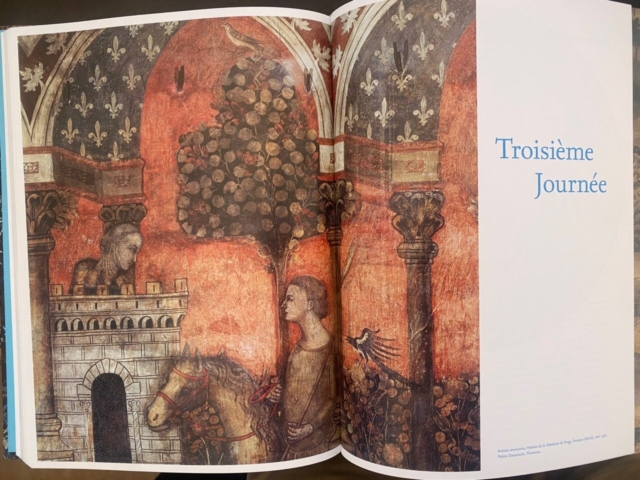 decameron boccace_5408 decameron boccace