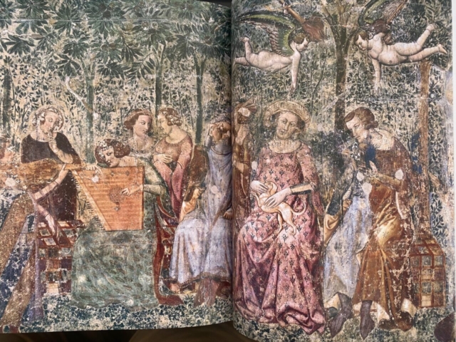 decameron boccace_5409 decameron boccace