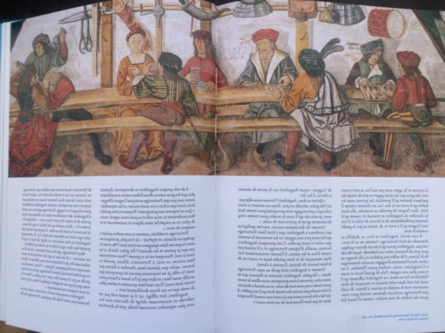 decameron boccace_5410 decameron boccace