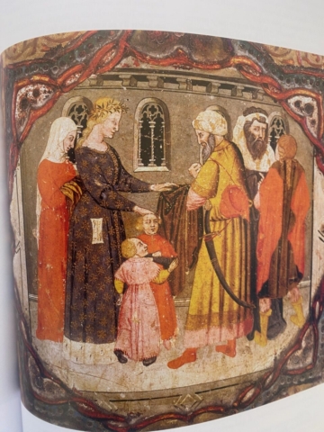 decameron boccace_5411 decameron boccace