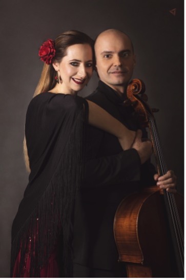 DUO FORTECELLO LES GRANDS CRUS CLASSIQUES