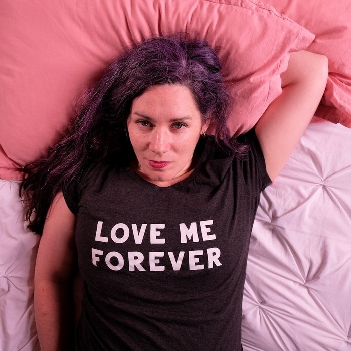 ÉCRIRE ET DIRE : Aurélie Olivier Le Grand Cordel MJC Rennes