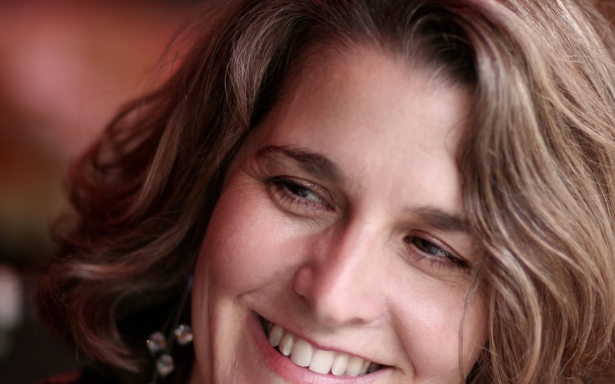 Eric Breton Sara Lazarus quintet Le Son de la Terre  PARIS 05