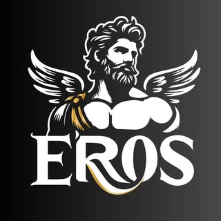 eros collectif gay fascist