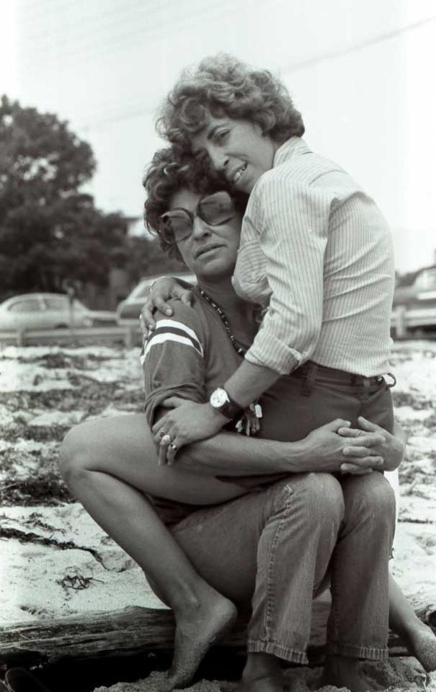 expo LGBT 1960-70