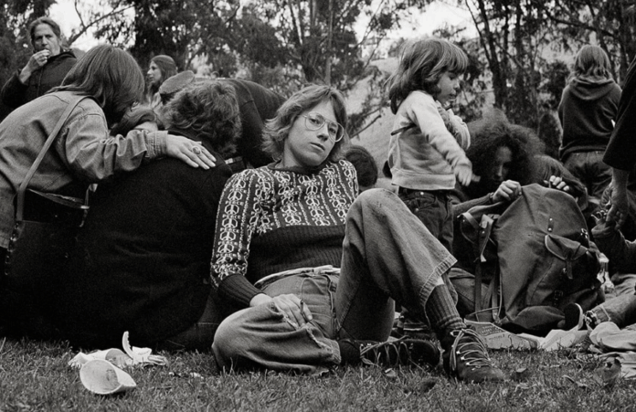 expo LGBT 1960-70 expo LGBT 1960-70