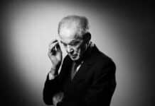 Expo Robert Badinter