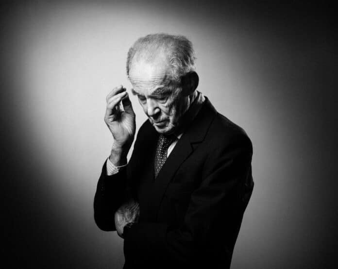 Expo Robert Badinter