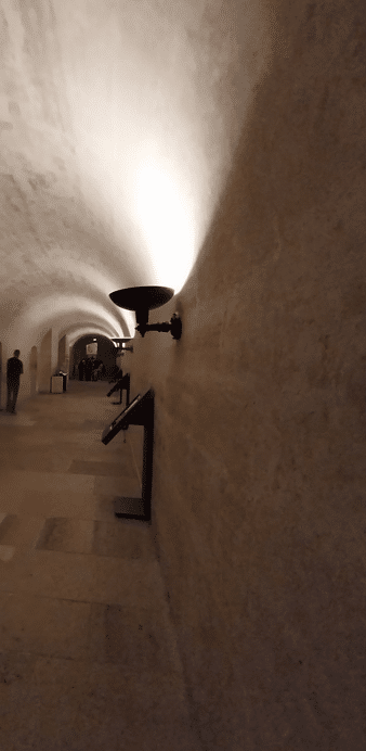 Expo Robert Badinter