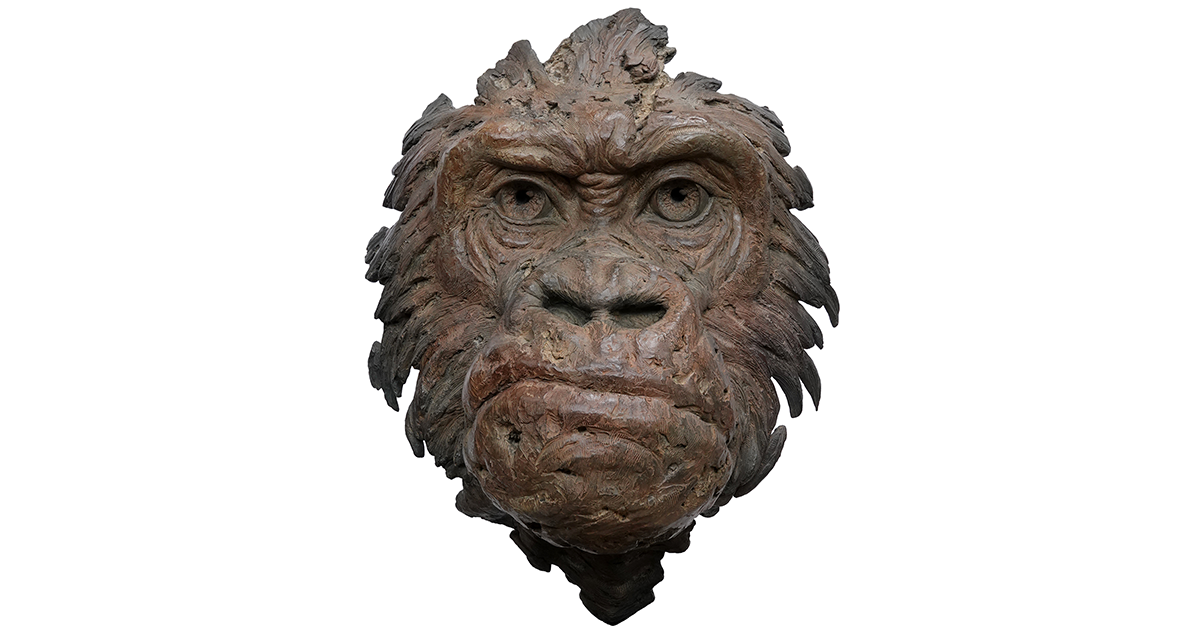 Exposition "Bestial"