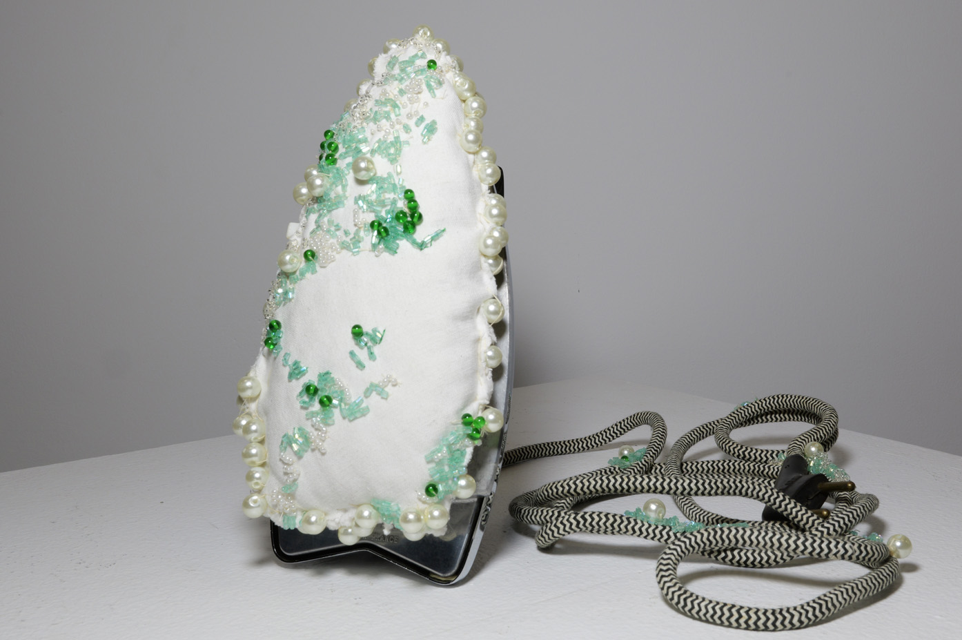 EXPOSITION JARDIN INTIME