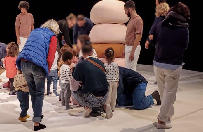 fesitval marmaille rennes fesitval marmaille rennes