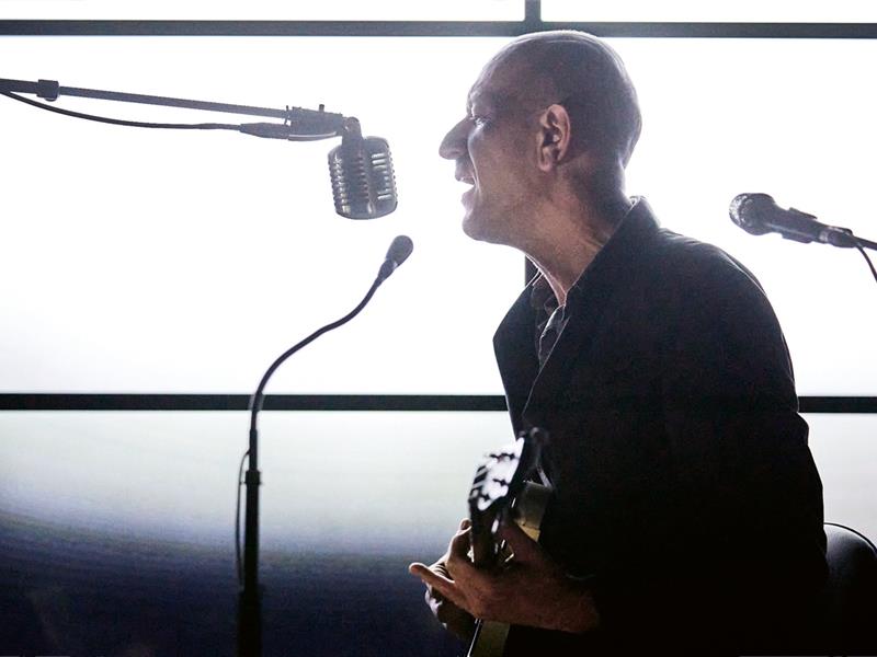 Festi'Cuivres Spectacle C'est mort ou presque