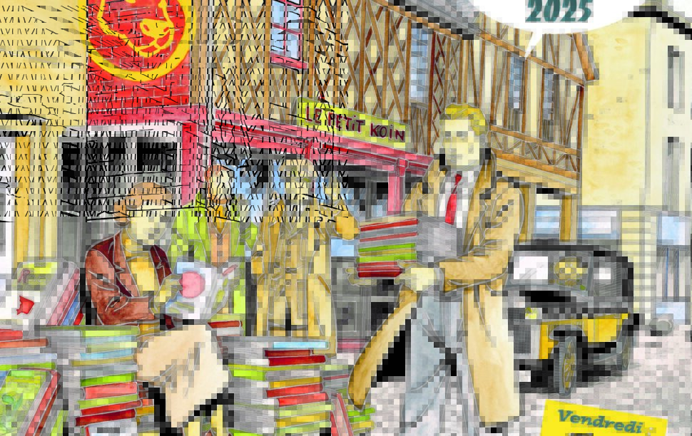 festival bulles prés guerche bretagne